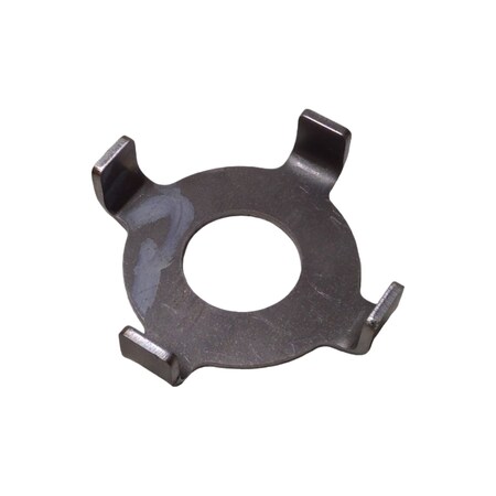 Caterpillar VALVE, CATERPILLAR OEM 2139001 2139001