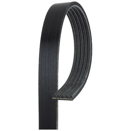 Gates Lawn And Garden Belt 7164BR
