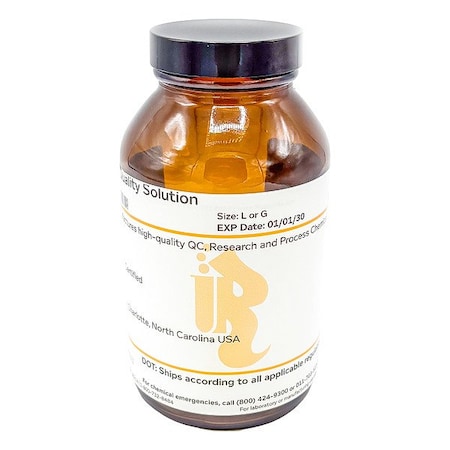 Reagents Citric Acid Monohydrate ACS Reagent C1104500-500C2