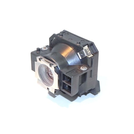 Premium Power Products OEM Epson Projector Lamp V13H010L32