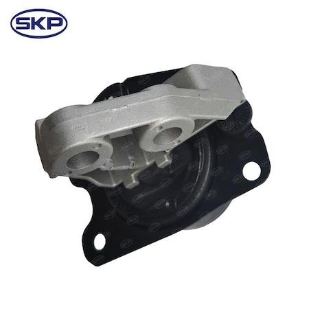 Skyward Automotive Products Automatic Transmission Mount, SKM3292
