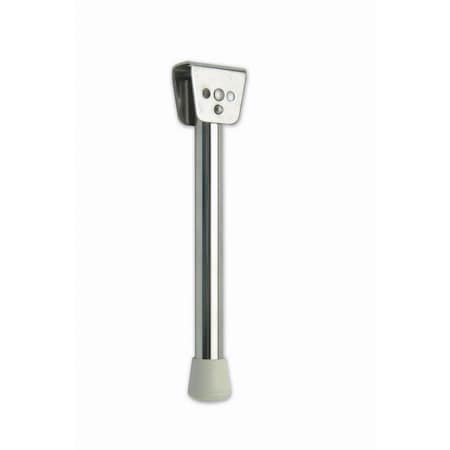 Garelick 99129 Stainless Steel Seat Support Swing Leg - 13 in. 3004.1666