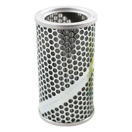 Fleetguard Hydraulic Filter, Cartridge HF35545