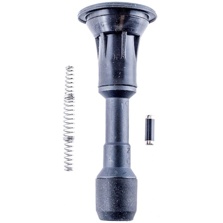 Denso DENSO COP Boots 671-6312