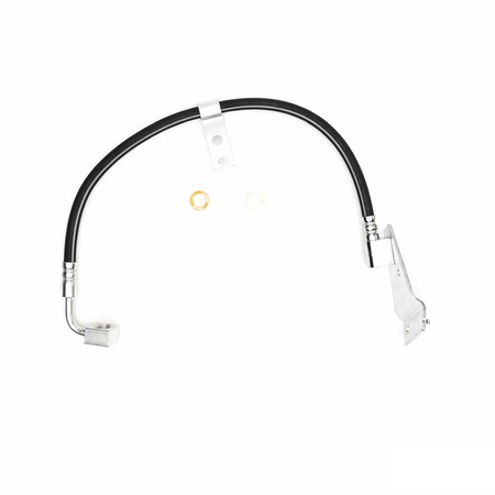 Dfc Brake Hose, Brake Hydraulic Hose, 350-40129