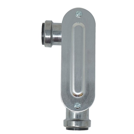 Southwire Wolfcraft Dowel Pin, 14 in Dia, Birch Wood 65074801