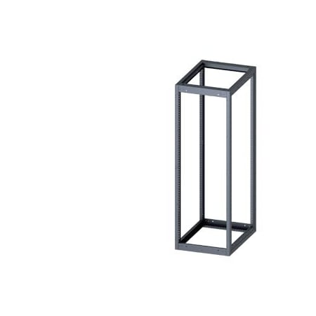 Siemens SIVACON Supporting structure 8MF1868-2GS30