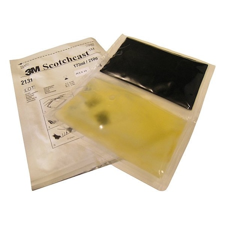 3M Splice Kit 59182