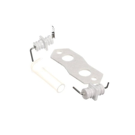 Rinnai Rheem Water Heater Pilot Assemblies 104000259