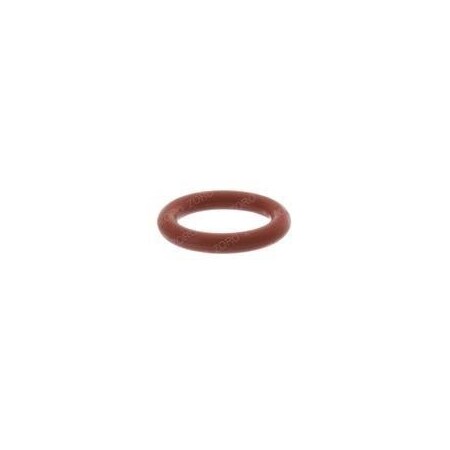 Clark REPLACEMENT O-RING 920236