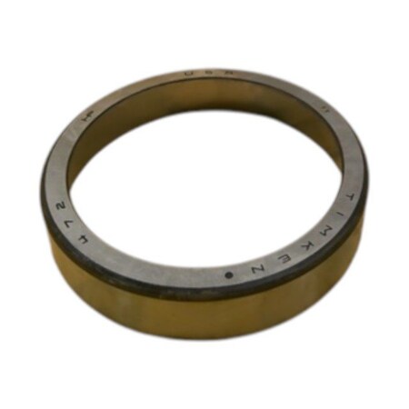 Caterpillar BEARING CUP, CATERPILLAR OEM 1145871 1145871