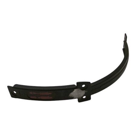 Cnh BEZEL, CNH OEM 5180578 5180578