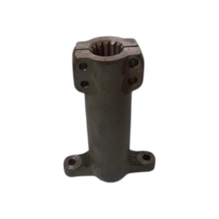 John Deere DRIVE SHAFT, OEM T82710