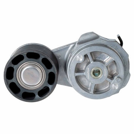 Goodyear Automatic Drive Belt Tensioner Assembly 55208