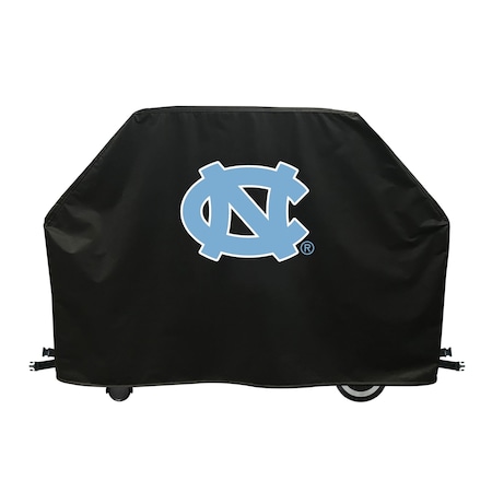 Holland Bar Stool Co 72" North Carolina Grill Cover GC72NorCar