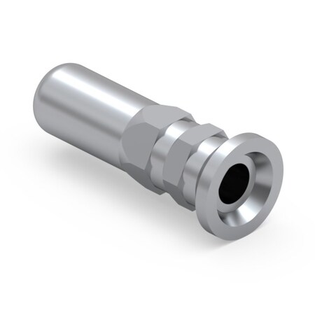 Mill-Max PCB Pins, 0553-1-15-01-11-02-10-0 0553-1-15-01-11-02-10-0