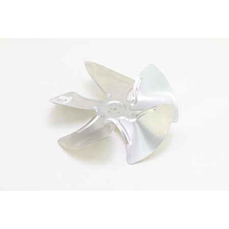 Copeland Compressor 5 Fan Blade 083-0161-00