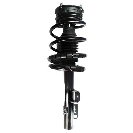 Fcs Struts Suspension Strut And Coil Spring Assembly 1335542L