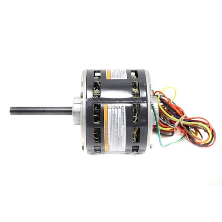 Trane 1/12HP 208-230V 1030RPM 39 MTR MOT19445