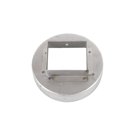 Sterling Gas Products DRAFT INDUCER ADAPTOR 11507R04532