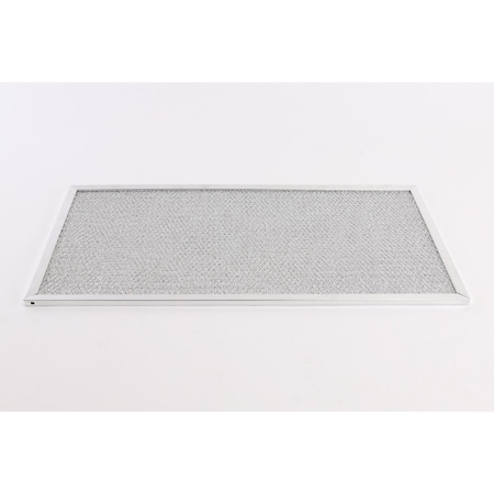 Resideo 20X10 PREFILTER NOSPRINGCLIP 203370