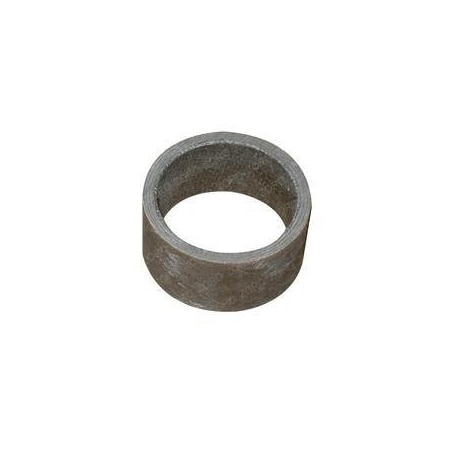 Genie REPLACEMENT BUSHING 47377GT