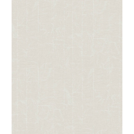 A-Street Prints Khonsu Light Grey Topography Wallpaper 2976-86544