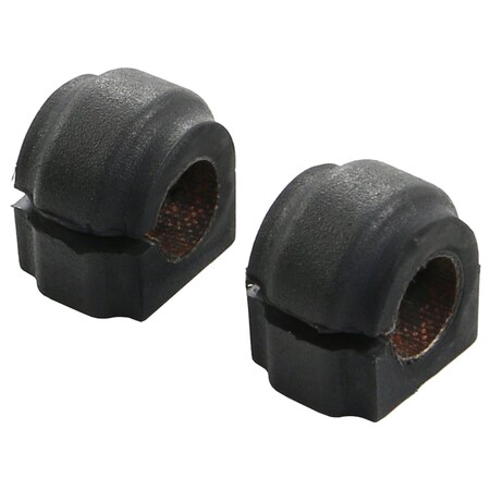 Moog Suspension Stabilizer Bar Bushing Kit, K201528