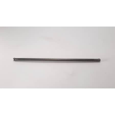 Kohler Rod, Push 17 411 10-S