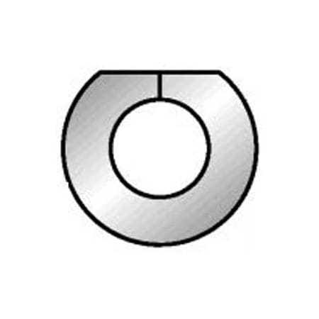 Southco Captive Screw 58-45-5-24