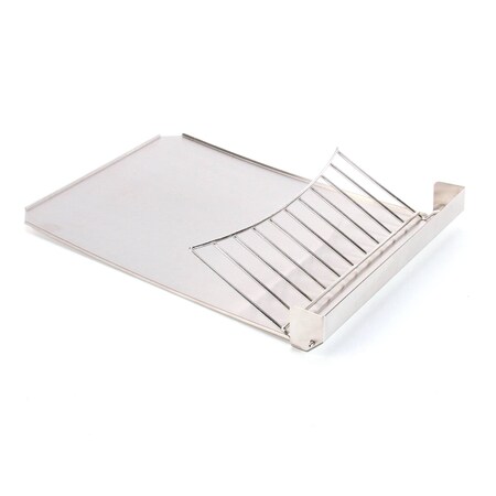 Apw Wyott Crumb Tray Assembly SHC-21851439