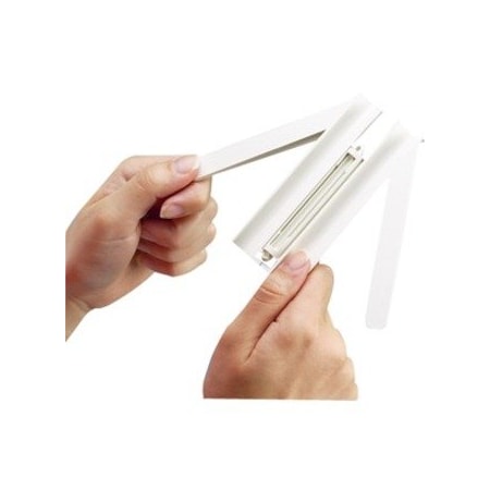 Panduit Pan-Wrap(TM) Installation Tool, 1/2 In PWT50