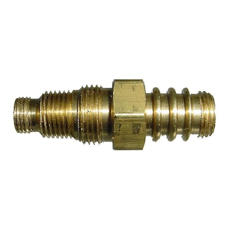 Ap Products LP RV METL051