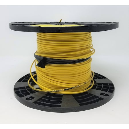 Pyromation P/P-20-Kx Poly/Poly 20 GA 500ft. rl K20-5-502