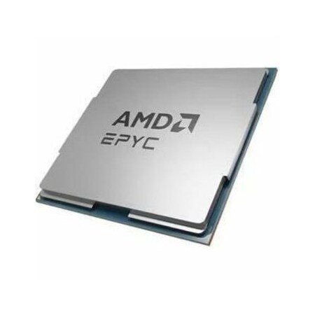 Cisco AMD 9355P 3.55GHZ 280W 32C/256MB CACHE DDR5 6000MT/S UCS-CPU-A9355P=