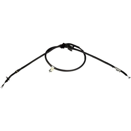 Dorman Brake Cable, C660525