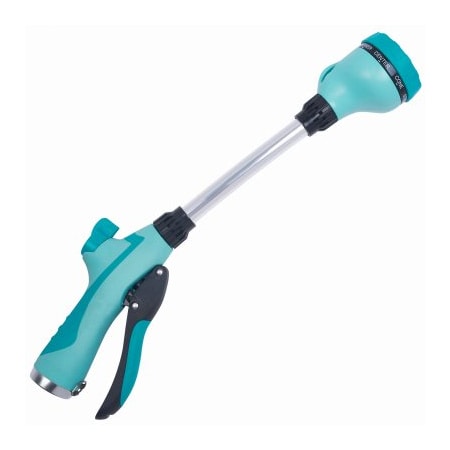 Melnor 15 GRN Wand SP15683GGGTDI