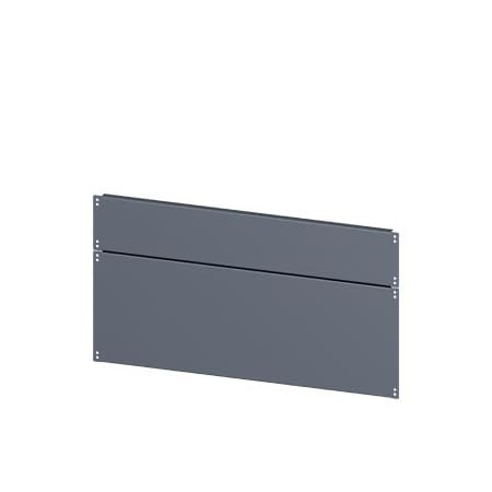 Siemens SIVACON base 8MF1096-2UB22-0