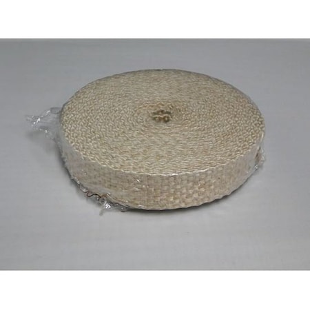 Helix Racing Products Exhaust System Wrap 525-1000