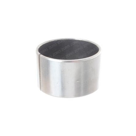 Crown REPLACEMENT BUSHING, DU 065007-077