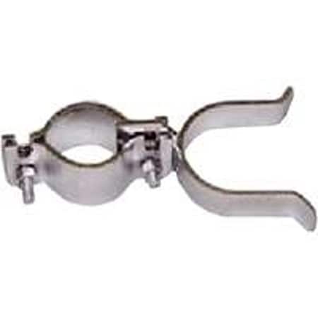 Stephens Pipe & Steel Fork Latch HD23111RP