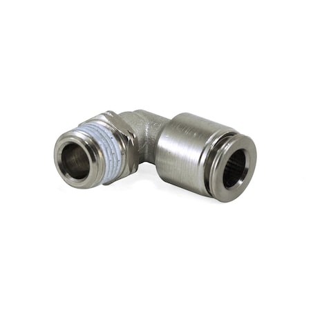 Air Lift Adapter Fitting 21848