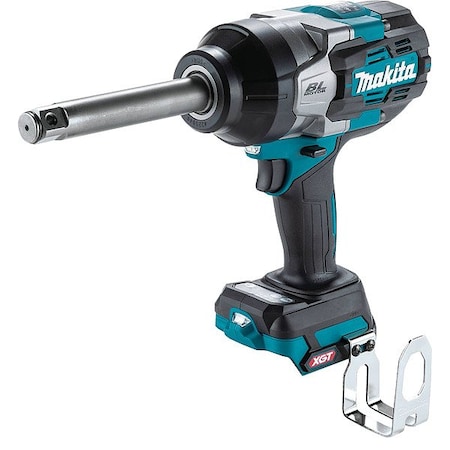 Makita Cordless Impact Wrenches, 3/4" Drive GWT11Z