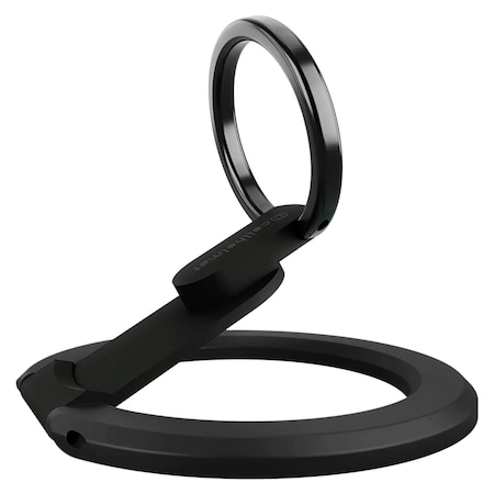 Cellhelmet ACCESSORIES SNAP-RING-BLK