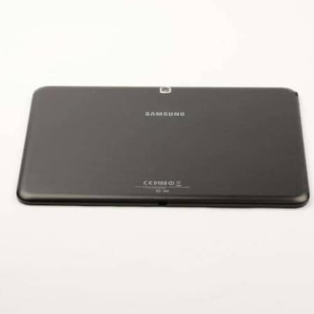 Samsung ASSEMBLY CASE-REAR SVC NA VINA GH98-32834A