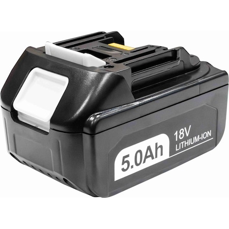 Encore Packaging 18V Rechargeable Lithium-Ion Battery for EP-1325 E1325-28-D