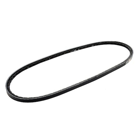 Browning Belt 53"Browning 358 Grip Belts 5VX530