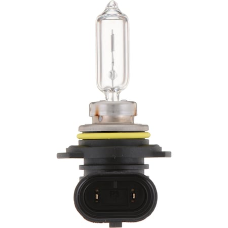 Philips 9012Llb1 Standard Capsule Standard Bulb, 9012Llb1 9012LLB1