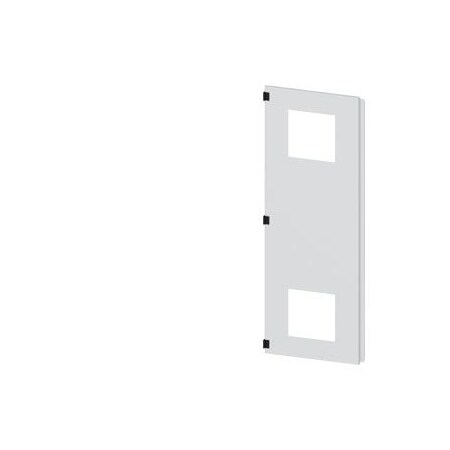 Siemens SIVACON door half 8MF1860-2UT25-3BA2