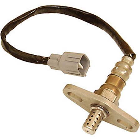 Walker 4-Wire Oxygen Sensor with Flange for 1992-1995 Toyota 4Runner 250-24151